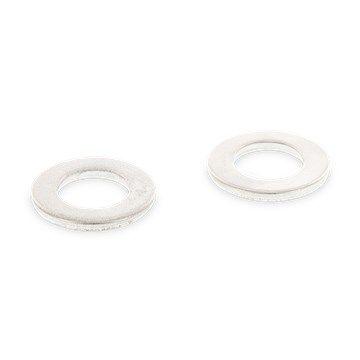 DIN 125 plain 19,0