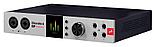 Аудио-интерфейс Antelope Audio Discrete 4 Pro Synergy Core, фото 4