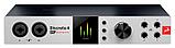 Аудио-интерфейс Antelope Audio Discrete 4 Pro Synergy Core, фото 3