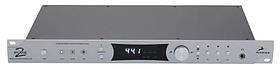 ЦАП/АЦП конвертер Antelope Audio Pure2