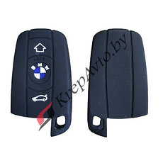 Чехлы для автоключей