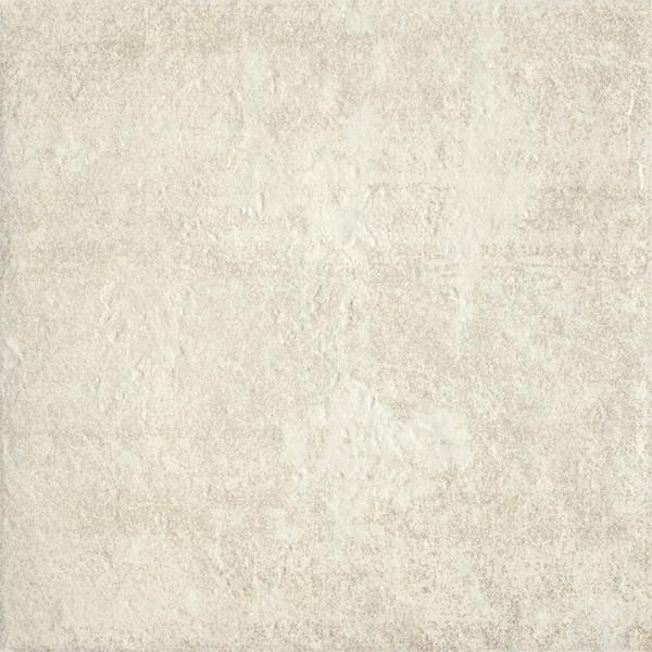 Напольная клинкерная плитка Paradyz Scandiano Beige 30×30