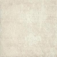 Напольная клинкерная плитка Paradyz Scandiano Beige 30×30