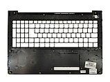 Верхняя часть корпуса (Palmrest) Lenovo IdeaPad 310-15, 510-15 (C), фото 2