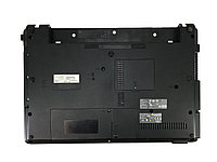 Нижняя часть корпуса HP Compaq 615 (с разбора)