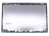 Крышка матрицы Asus UX303, серая, фото 2