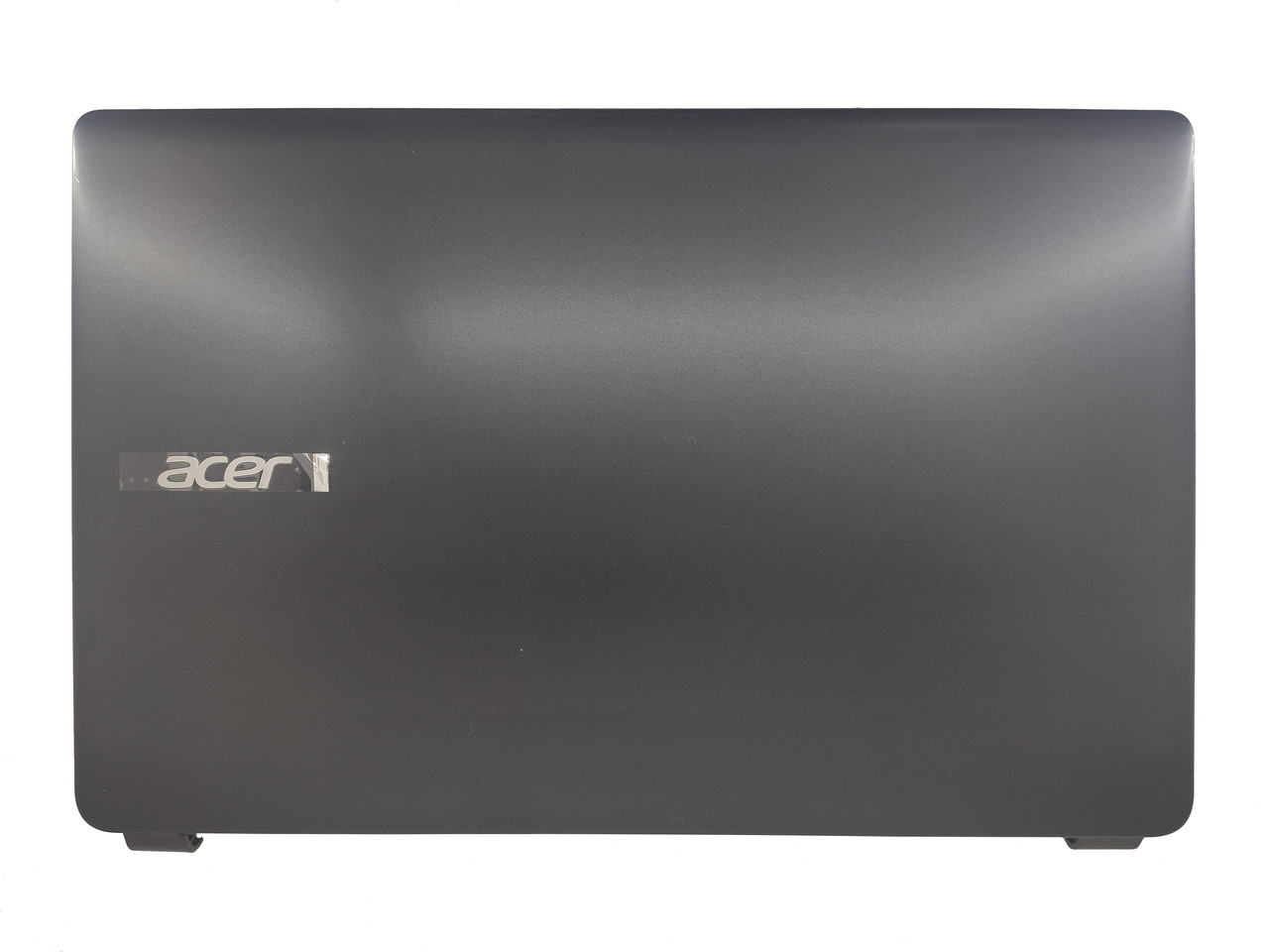 Крышка матрицы Acer Aspire E1-522, черная - фото 1 - id-p187529417