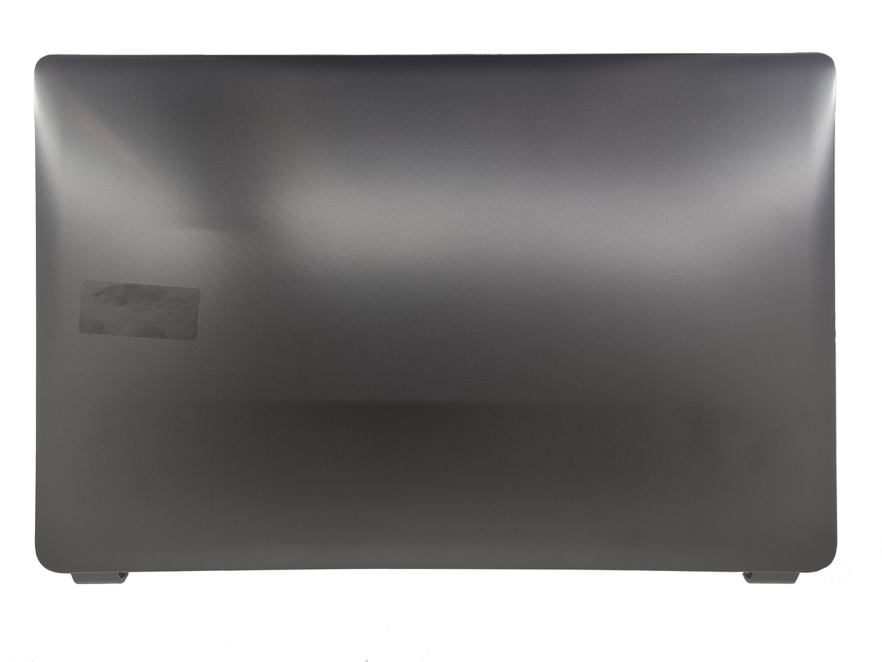 Крышка матрицы Acer Aspire E1-532, черная - фото 1 - id-p187529418