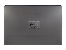 Крышка матрицы Dell Inspiron 15 3552, 3558, черная