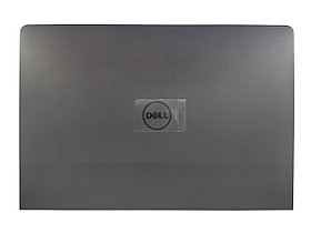 Крышка матрицы Dell Inspiron 15 3552, 3558, черная