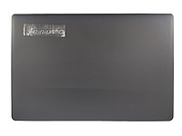 Крышка матрицы Lenovo IdeaPad Z560, черная