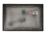 Крышка матрицы Lenovo IdeaPad 320-15, черная, фото 2