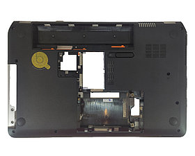 Нижняя часть корпуса HP Pavilion DV6-7000, черная