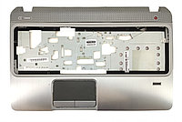 Верхняя часть корпуса (Palmrest) HP Envy M6-1000 с тачпадом (Дефект) УЦЕНКА