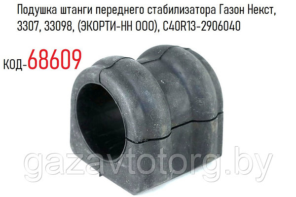 KT-R1不良品 KT-R1不良品 - メルカリ