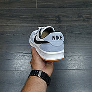 Кроссовки Nike SB Adversary 2 Blue, фото 4
