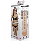 Вагина-мастурбатор Fleshlight Girls Maitland Ward Toy Meets World (Original), фото 10