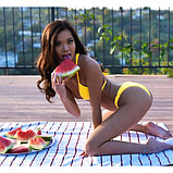 Вагина-мастурбатор Fleshlight Girls Vina Sky Exotica Signature (Original), фото 8