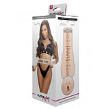 Вагина-мастурбатор Fleshlight Girls Vina Sky Exotica Signature (Original), фото 10