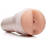 Мастурбатор-попка Fleshlight Girls Mia Malkova Boss Level Signature Butt (Original), фото 4
