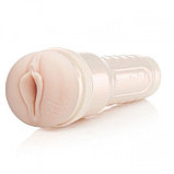 Вагина-мастурбатор Fleshlight Girls Angela White (Original), фото 2