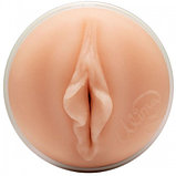 Вагина-мастурбатор Fleshlight Girls Signature Alina Lopez Rose (Original), фото 2