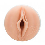 Вагина-мастурбатор Fleshlight Girls Dillion Harper Crush (Original), фото 2