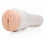 Вагина-мастурбатор Fleshlight Girls Dillion Harper Crush (Original), фото 4