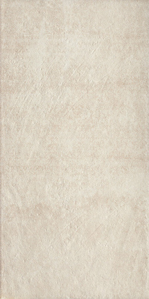 Напольная клинкерная плитка Paradyz Scandiano Beige 60×30