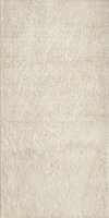 Напольная клинкерная плитка Paradyz Scandiano Beige 60×30