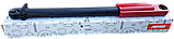 Цилиндр МАЗ механизма опрокидывания кабины FENOX 6430-5003010, фото 3