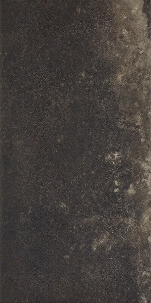 Напольная клинкерная плитка Paradyz Scandiano Brown 60×30 - фото 1 - id-p187549773
