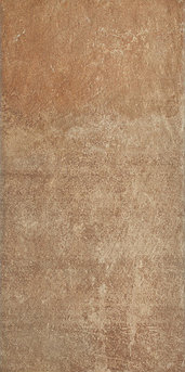 Напольная клинкерная плитка Paradyz Scandiano Rosso 60×30