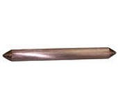 Электрод "карандаш" для цангового зажима многфункционального пистолета (омедненный) NO.F008