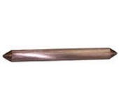 Электрод "карандаш" для цангового зажима многфункционального пистолета (омедненный) NO.F008 - фото 1 - id-p187553000