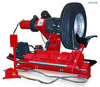 Шиномонтажный стенд до 56" / LC590D