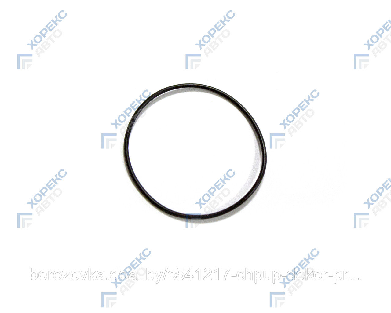 Кольцо № 5 корпуса молота для RT-5272 / HZ12.0.04 - фото 1 - id-p187553439