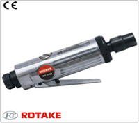 Зачистная машинка Rotake RT-1205