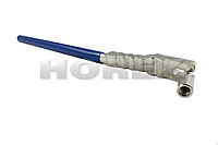 Втягиватель вентилей (экстрактор) для демонтажа/монтажа резиновых вентилей (литые диски)