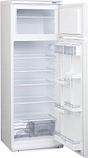 Холодильник с морозильником ATLANT МХМ 2826-90, фото 2