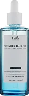 Масло для волос La'dor Wonder Hair Oil