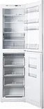 Холодильник с морозильником ATLANT ХМ 4625-101, фото 2
