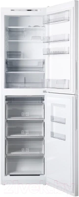 Холодильник с морозильником ATLANT ХМ 4625-101 - фото 2 - id-p187562893