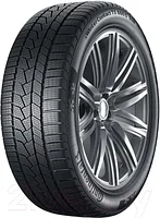 Зимняя шина Continental WinterContact TS 860 S 315/35R20 110V Run-Flat