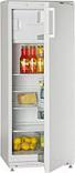 Холодильник с морозильником ATLANT МХ 2823-80, фото 4