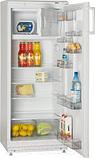 Холодильник с морозильником ATLANT МХ 2823-80, фото 8