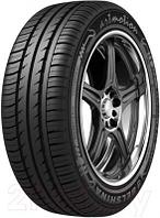 Летняя шина Белшина Artmotion Бел-261 195/65R15 91H