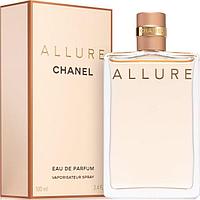 Женская парфюмерная вода Chanel - Allure Edp 100ml