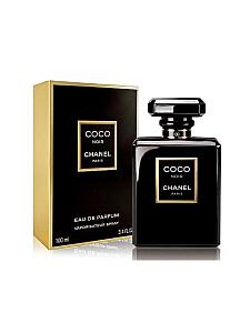 Женская парфюмерная вода Chanel - Coco Noir Edp 100ml