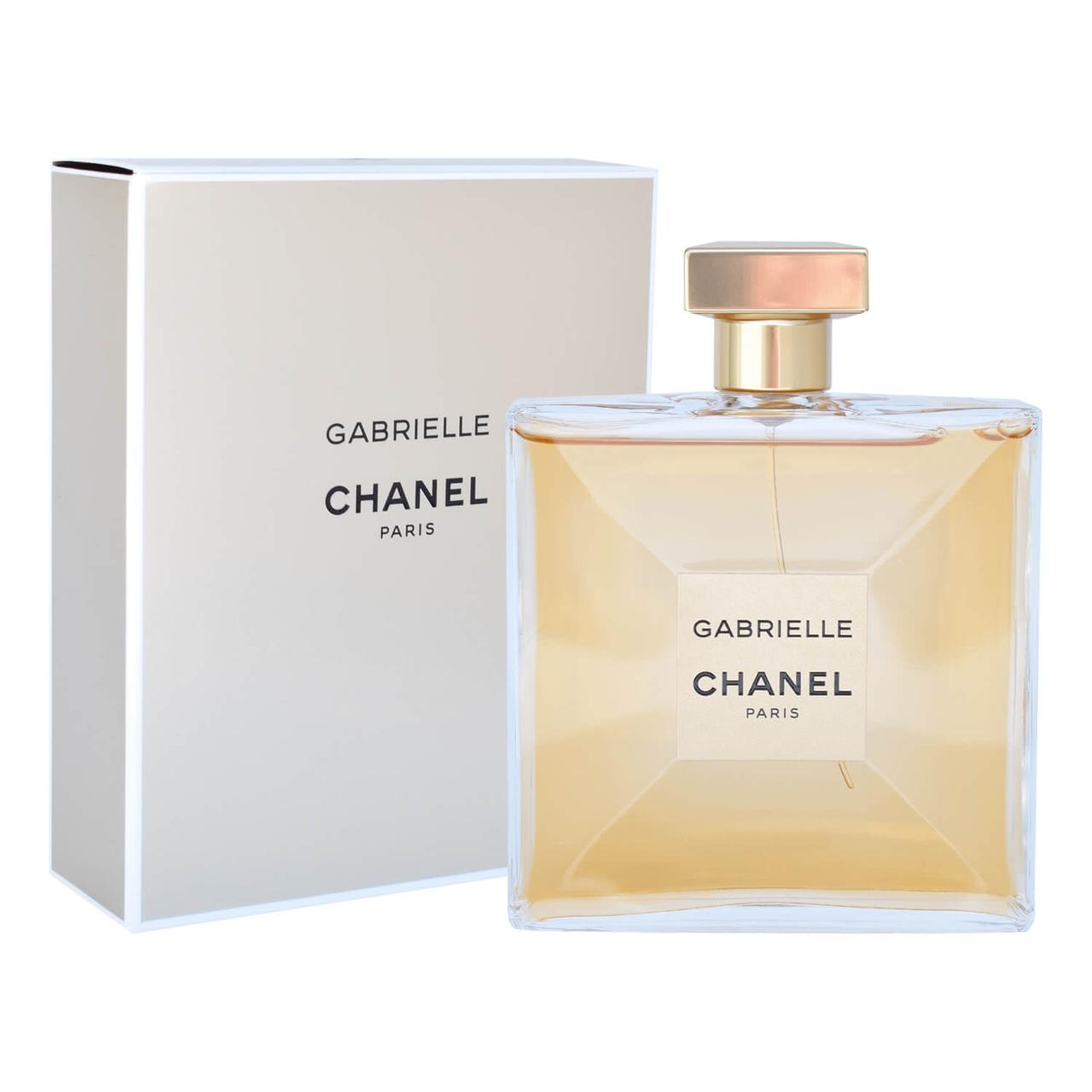 Женская парфюмерная вода Chanel - Gabrielle Edp 100ml